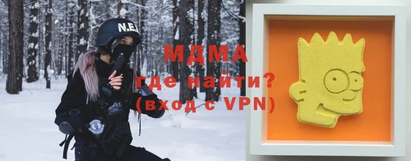 ПСИЛОЦИБИНОВЫЕ ГРИБЫ Балабаново