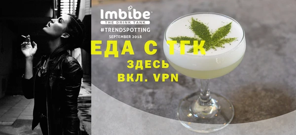 ПСИЛОЦИБИНОВЫЕ ГРИБЫ Балабаново
