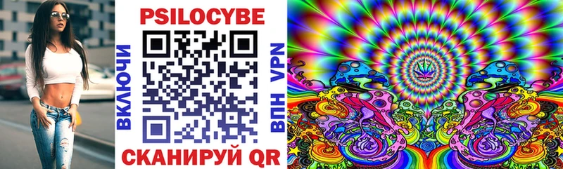 ОМГ ОМГ ONION  Буинск  Галлюциногенные грибы мицелий 